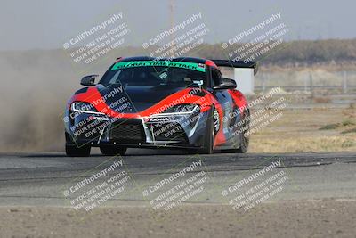 media/Nov-11-2023-GTA Finals Buttonwillow (Sat) [[117180e161]]/Group 2/Sweeper/